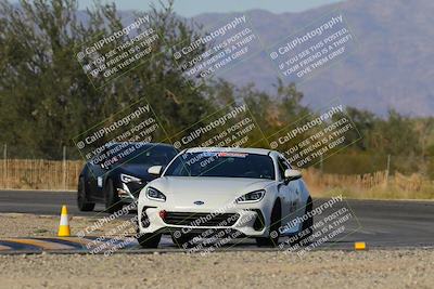 media/Dec-03-2023-Speed Ventures (Sun) [[63e011f1de]]/6-Yellow Group/Session 2 (Turn 3)/